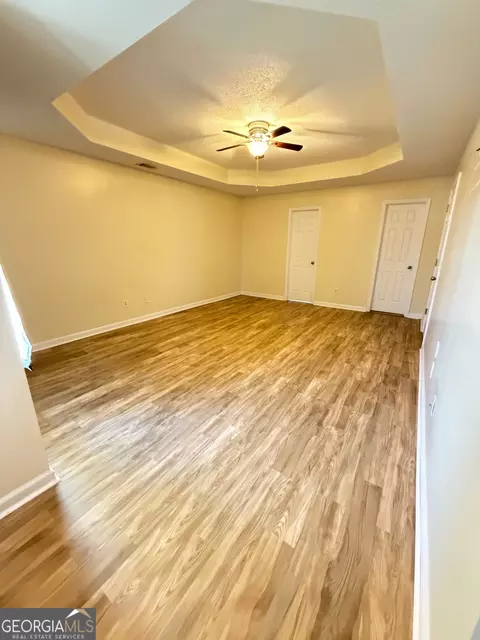 508 Timberwind Dr, Byron, GA 31008 photo 7