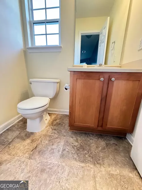 508 Timberwind Dr, Byron, GA 31008 photo 5