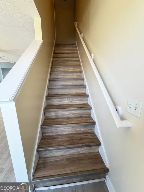 508 Timberwind Dr, Byron, GA 31008 photo 6