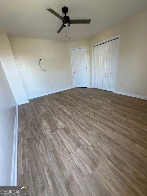 508 Timberwind Dr, Byron, GA 31008 photo 9