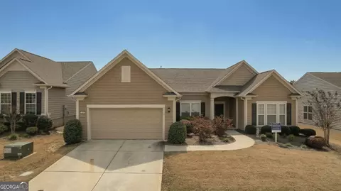 104 Little Gem Ct, Griffin, GA 30223