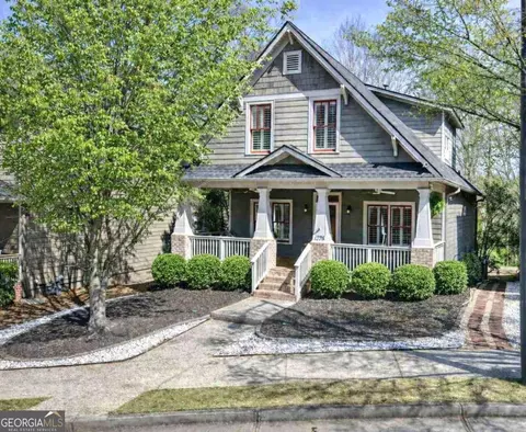 1376 Benteen Park Dr SE, Atlanta, GA 30315