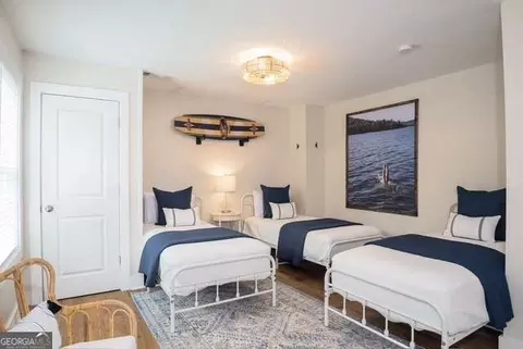 182 Twisting Hill Rd SE, Eatonton, GA 31024