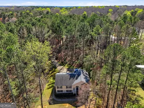 4559 Meadows Rd, Powder Springs, GA 30127