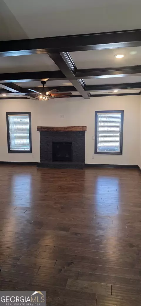 Living - 40 Hollyhock Ln, Covington, GA 30014 photo 3 of 10