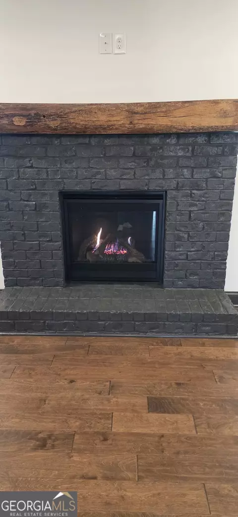 Other - 40 Hollyhock Ln, Covington, GA 30014 photo 18 of 28