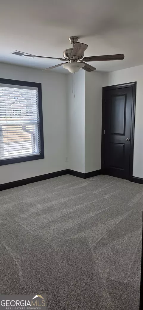 Bedroom - 40 Hollyhock Ln, Covington, GA 30014 photo 2 of 11