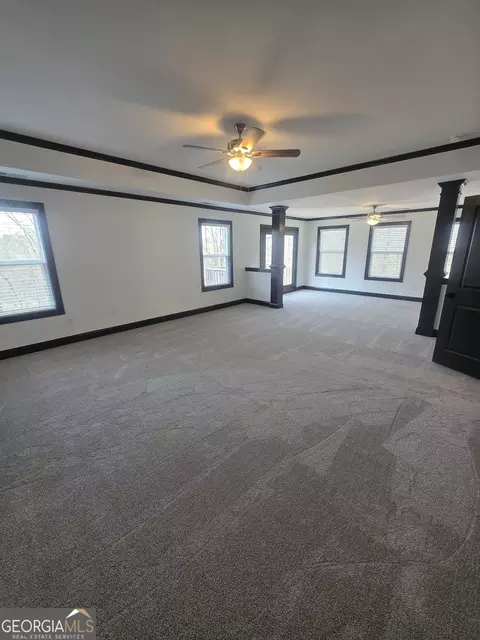 Other - 40 Hollyhock Ln, Covington, GA 30014 photo 25 of 28
