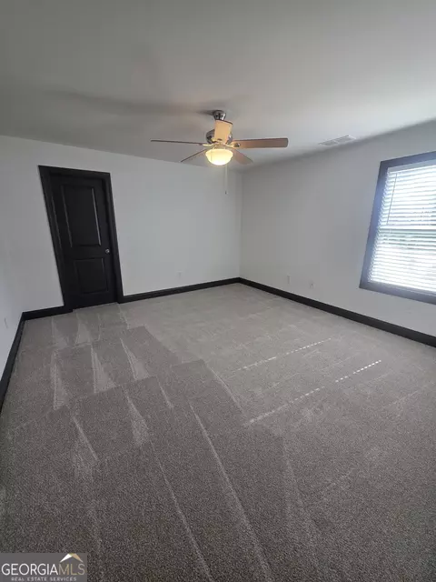 Bedroom - 40 Hollyhock Ln, Covington, GA 30014 photo 11 of 11
