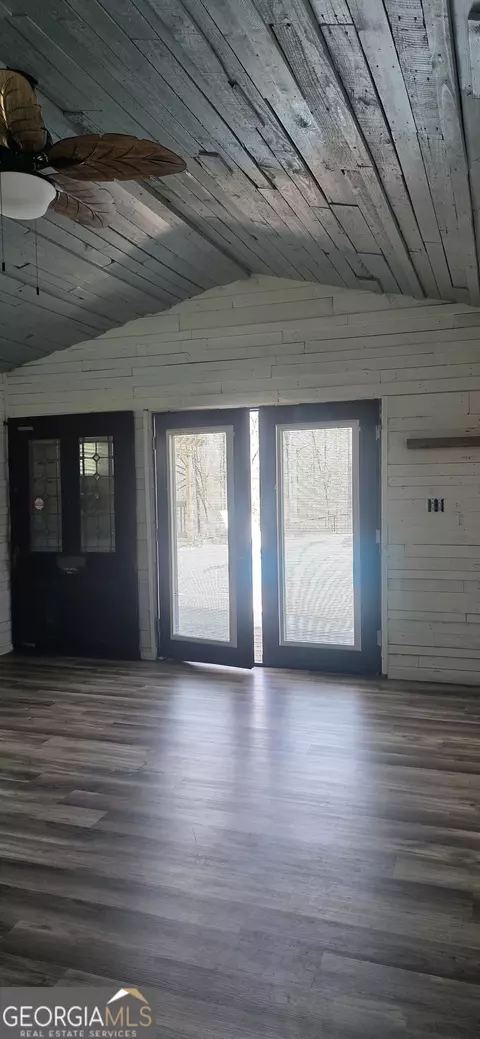 Other - 40 Hollyhock Ln, Covington, GA 30014 photo 2 of 28
