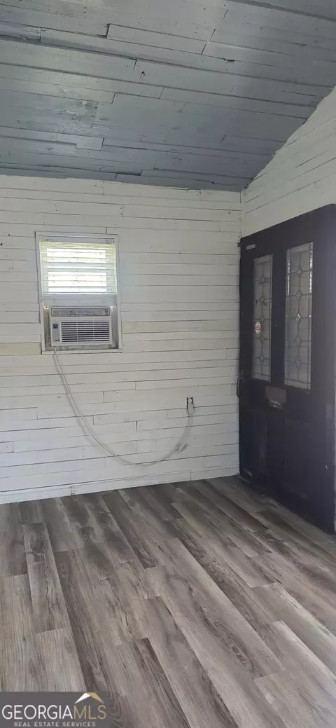 Other - 40 Hollyhock Ln, Covington, GA 30014 photo 3 of 28