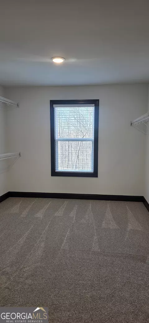 Other - 40 Hollyhock Ln, Covington, GA 30014 photo 20 of 28