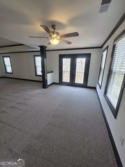 Living - 40 Hollyhock Ln, Covington, GA 30014 photo 10 of 10