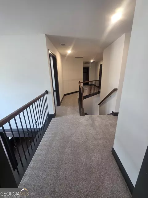 Entry Way - 40 Hollyhock Ln, Covington, GA 30014 photo 15 of 15