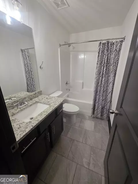Bath - 40 Hollyhock Ln, Covington, GA 30014 photo 31 of 31