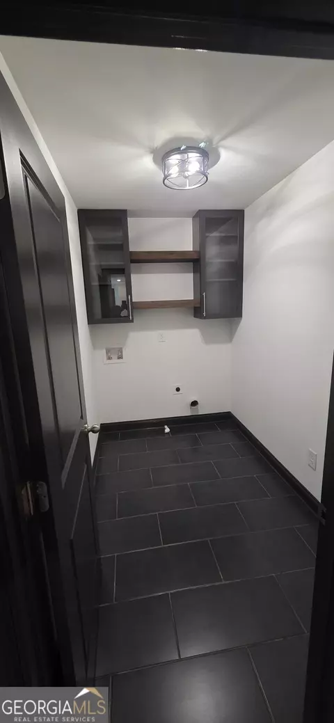 Other - 40 Hollyhock Ln, Covington, GA 30014 photo 6 of 28
