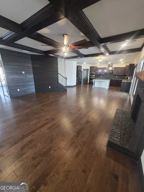 Living - 40 Hollyhock Ln, Covington, GA 30014 photo 8 of 10