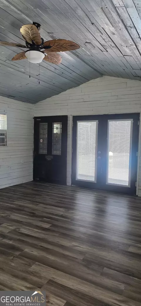 Other - 40 Hollyhock Ln, Covington, GA 30014 photo 14 of 28