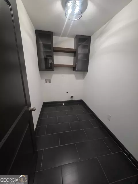 Other - 40 Hollyhock Ln, Covington, GA 30014 photo 28 of 28