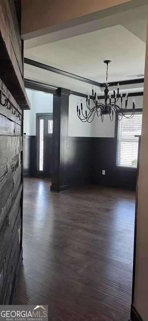 Other - 40 Hollyhock Ln, Covington, GA 30014 photo 17 of 28