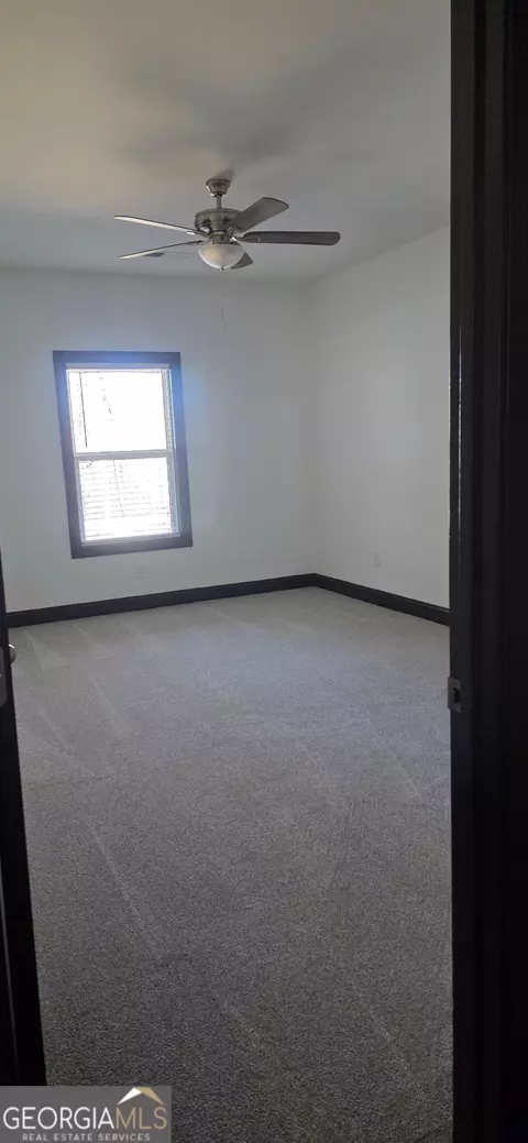 Bedroom - 40 Hollyhock Ln, Covington, GA 30014 photo 4 of 11