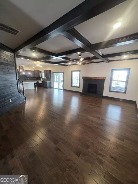 Living - 40 Hollyhock Ln, Covington, GA 30014 photo 7 of 10