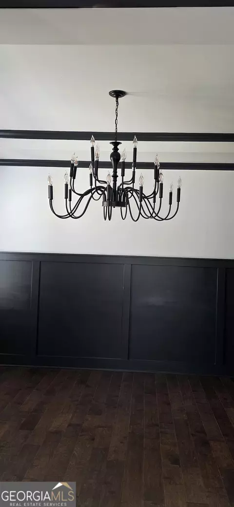 Dining - 40 Hollyhock Ln, Covington, GA 30014 photo 1 of 3