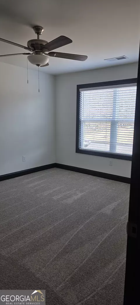 Bedroom - 40 Hollyhock Ln, Covington, GA 30014 photo 3 of 11