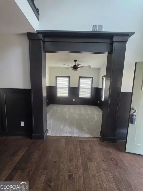 Living - 40 Hollyhock Ln, Covington, GA 30014 photo 6 of 10