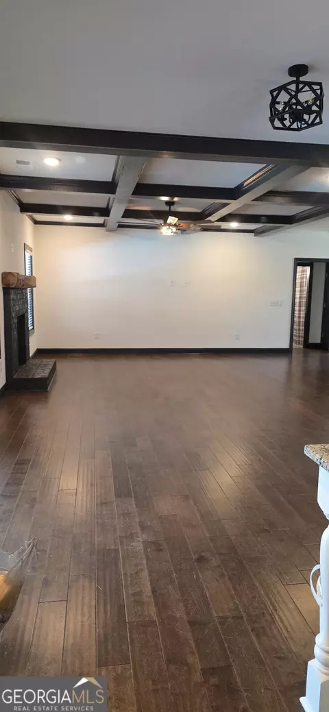 Living - 40 Hollyhock Ln, Covington, GA 30014 photo 2 of 10
