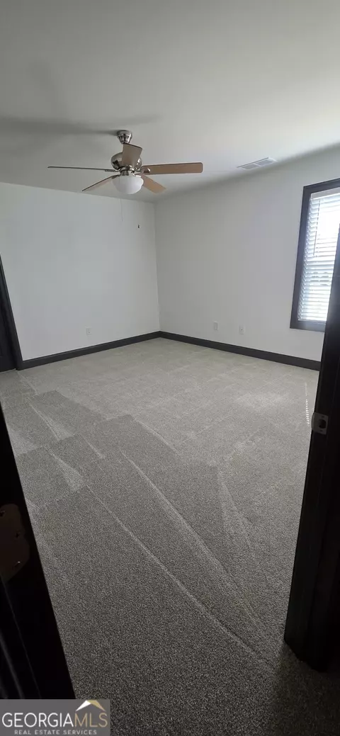 Bedroom - 40 Hollyhock Ln, Covington, GA 30014 photo 1 of 11