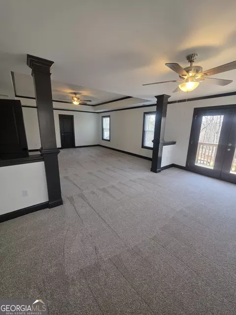Living - 40 Hollyhock Ln, Covington, GA 30014 photo 9 of 10