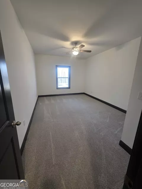 Bedroom - 40 Hollyhock Ln, Covington, GA 30014 photo 8 of 11