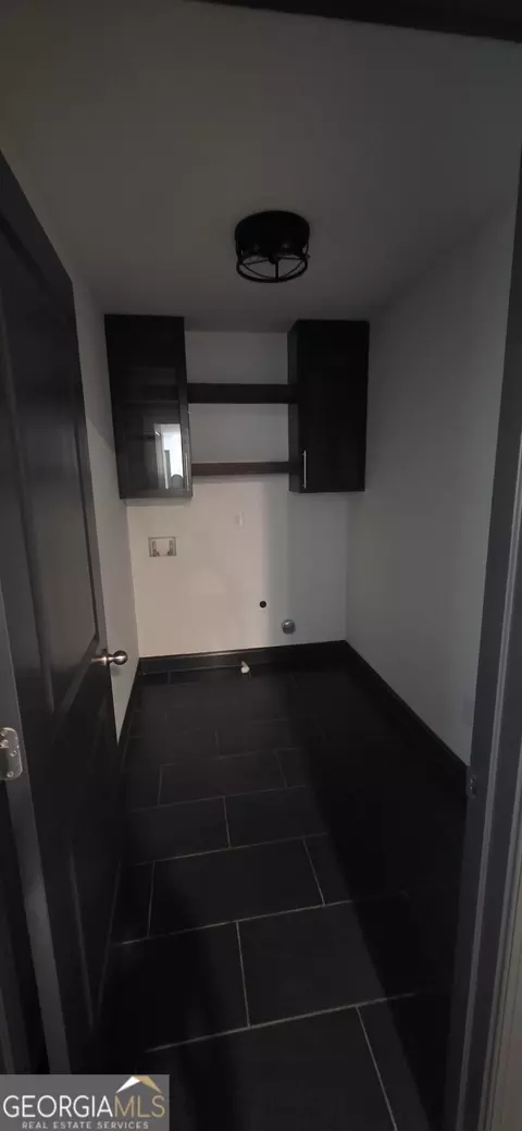 Other - 40 Hollyhock Ln, Covington, GA 30014 photo 7 of 28