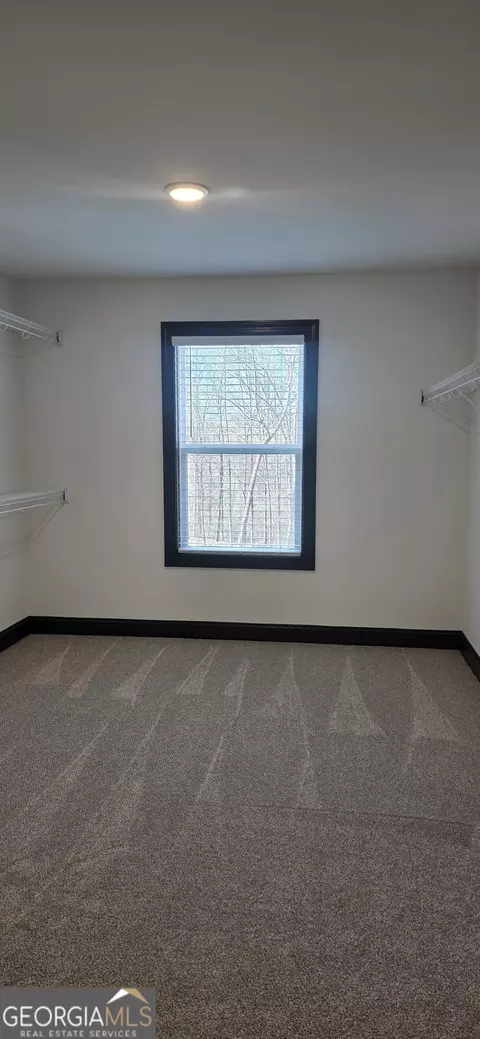 Other - 40 Hollyhock Ln, Covington, GA 30014 photo 9 of 28