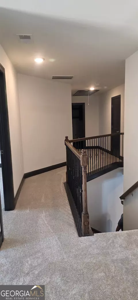 Entry Way - 40 Hollyhock Ln, Covington, GA 30014 photo 1 of 15