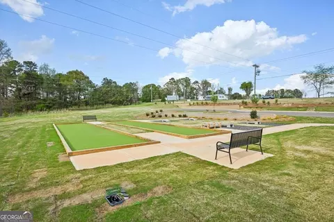 View/Area - 120 Silverleaf Trl, Bethlehem, GA 30620 photo 5 of 8