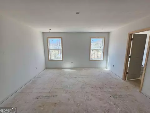 Bedroom - 120 Silverleaf Trl, Bethlehem, GA 30620 photo 1 of 6