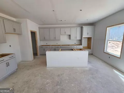Other - 120 Silverleaf Trl, Bethlehem, GA 30620 photo 1 of 11