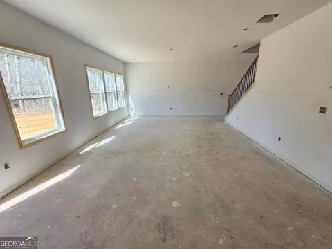 Living - 120 Silverleaf Trl, Bethlehem, GA 30620 photo 2 of 2