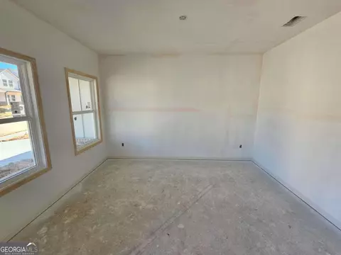 Living - 120 Silverleaf Trl, Bethlehem, GA 30620 photo 1 of 2