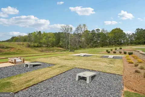 Other - 120 Silverleaf Trl, Bethlehem, GA 30620 photo 11 of 11