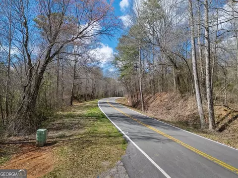 0 Bell Rd, Bremen, GA 30110 photo 7