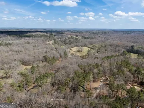 0 Bell Rd, Bremen, GA 30110 photo 10