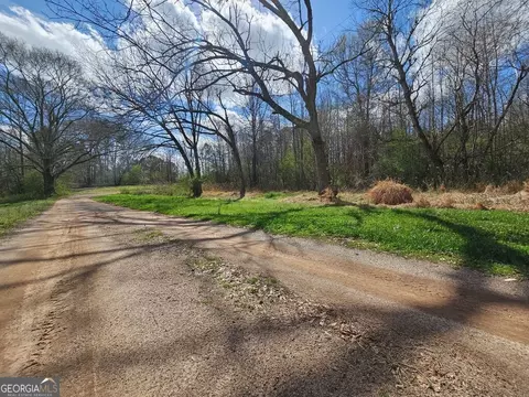 0 Bell Rd, Bremen, GA 30110 photo 4