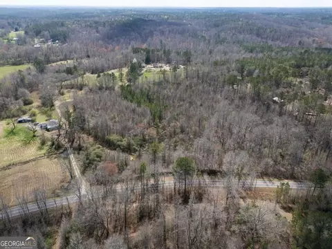 0 Bell Rd, Bremen, GA 30110 photo 3