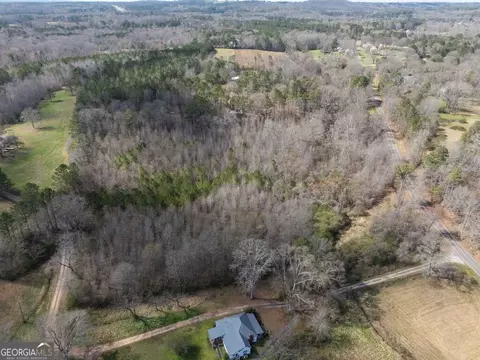 0 Bell Rd, Bremen, GA 30110 photo 11