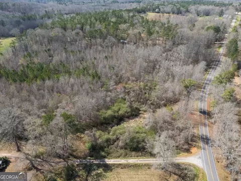0 Bell Rd, Bremen, GA 30110 photo 6