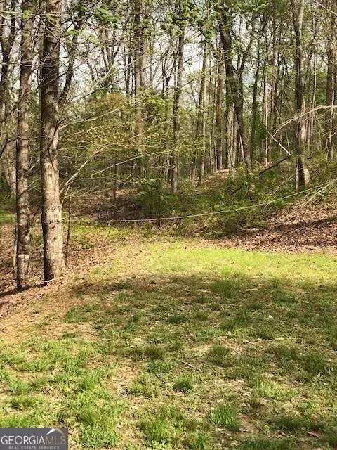 Lt 17b Lakeland Drive, Ellijay, GA 30540