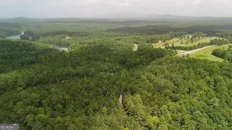 0 Cowart Rd, Dawsonville, GA 30534